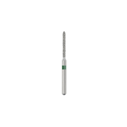 Piranha Diamond 879-012C, Sterile Roll 25