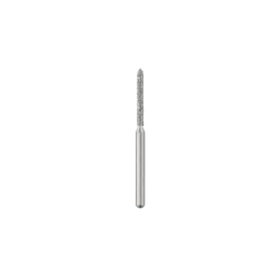 Piranha Diamond 879-012M, Sterile Roll 25