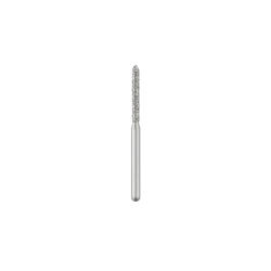 Piranha Diamond 879-014M, Sterile Roll 25