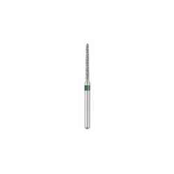 Piranha Diamond 879K-012C, Sterile Roll 25