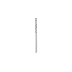 Piranha Diamond 879K-017M, Sterile Roll 25