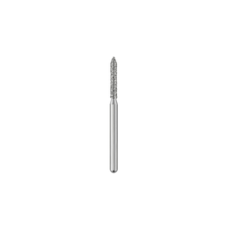 Piranha Diamond 885-014M, Sterile Roll 25