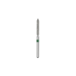Piranha Diamond 886-016C, Sterile Roll 25