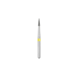 Piranha Diamond SE4VF, Sterile Roll 25