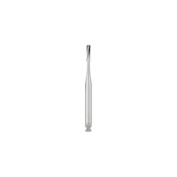 RA Carbide 331L, 10 Pack