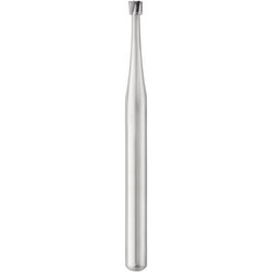 RA Carbide 35, Sterile Roll 25