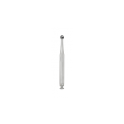 RA Carbide 4, Sterile Roll 25
