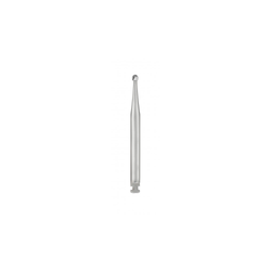 RA Sl Carbide 2, Sterile Roll 25