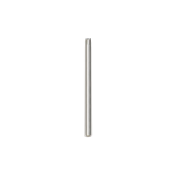 Revelation Diamond 10839-014M, 5 Pack