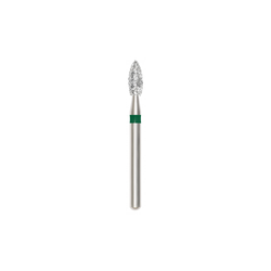 Revelation Diamond 368-020C, 5 Pack