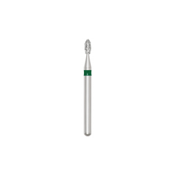 Revelation Diamond 379-014C, 5 Pack