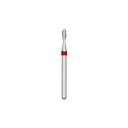 Revelation Diamond 379-014F, 5 Pack