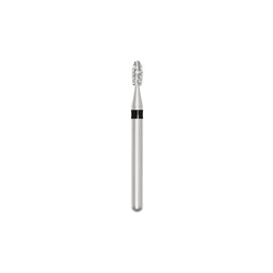 Revelation Diamond 379-023SC, 5 Pack
