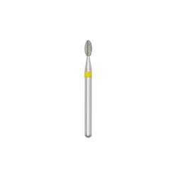 Revelation Diamond 379-023VF, 5 Pack