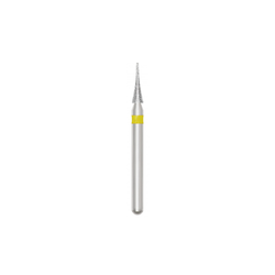 Revelation Diamond 392-016VF, 5 Pack