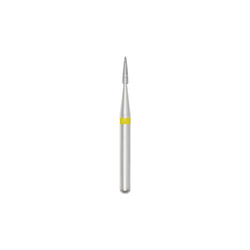 Revelation Diamond 7901-009VF, 5 Pack