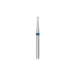 Revelation Diamond 801-012M, 5 Pack
