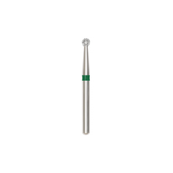 Revelation Diamond 801-016C, 5 Pack