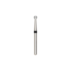 Revelation Diamond 801-016SC, 5 Pack