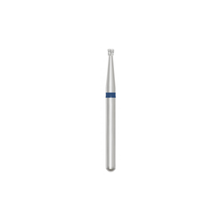 Revelation Diamond 805-010M, 5 Pack