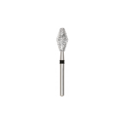 Revelation Diamond 811-037SC, 5 Pack