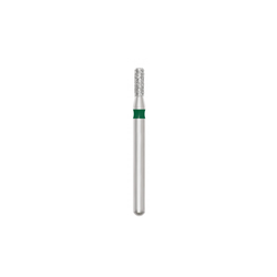 Revelation Diamond 835-010C, 5 Pack