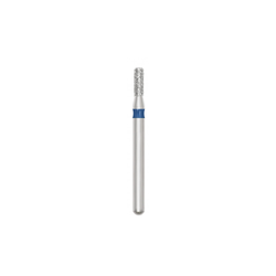 Revelation Diamond 835-010M, 5 Pack