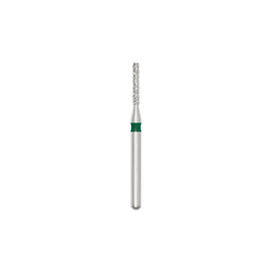 Revelation Diamond 836-010C, 5 Pack