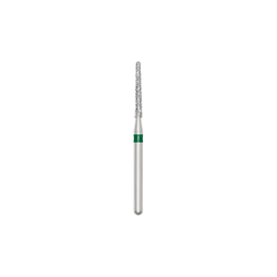 Revelation Diamond 847-012C, 5 Pack