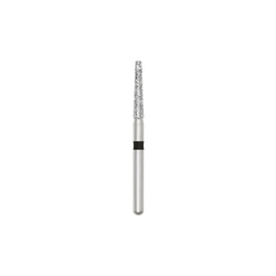 Revelation Diamond 847-016SC, 5 Pack