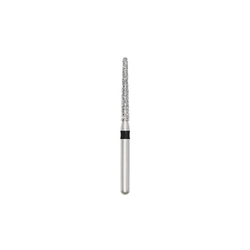 Revelation Diamond 850-014SC, 5 Pack