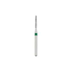 Revelation Diamond 855-012C, 5 Pack