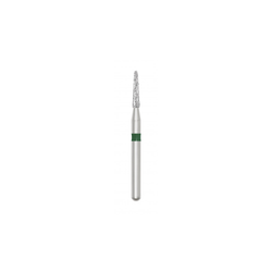 Revelation Diamond 855-014C, 5 Pack