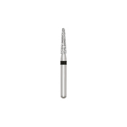 Revelation Diamond 855-016SC, 5 Pack