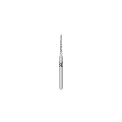 Revelation Diamond 856-012SC, 5 Pack