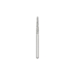 Revelation Diamond 856-014M, 5 Pack