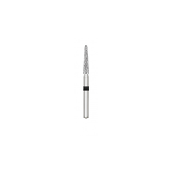 Revelation Diamond 856-016SC-S, 5 Pack