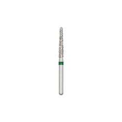 Revelation Diamond 856-021C, 5 Pack