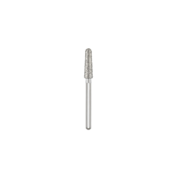 Revelation Diamond 856-025M, 5 Pack