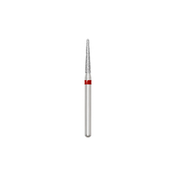 Revelation Diamond 858-012F, 5 Pack