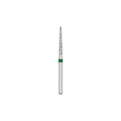 Revelation Diamond 859-014C, 5 Pack