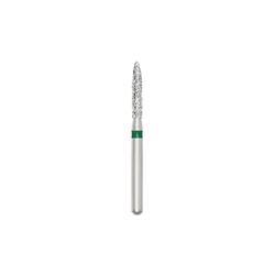 Revelation Diamond 862-014C, 5 Pack