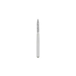 Revelation Diamond 862-014M, 5 Pack