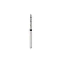 Revelation Diamond 862-014SC, 5 Pack