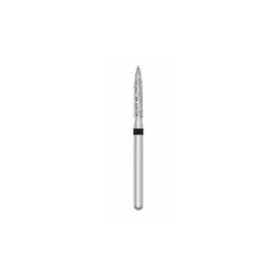 Revelation Diamond 862-016SC, 5 Pack