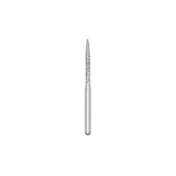 Revelation Diamond 863-012M, 5 Pack