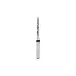 Revelation Diamond 863-012SC, 5 Pack
