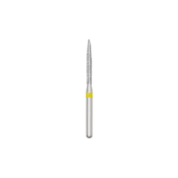 Revelation Diamond 863-012VF, 5 Pack
