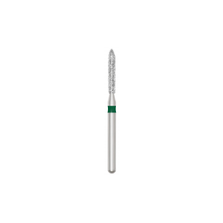 Revelation Diamond 878-014C, 5 Pack