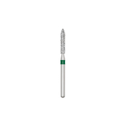Revelation Diamond 878-016C, 5 Pack